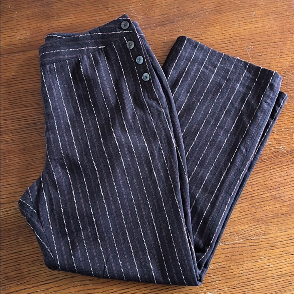 Womens pants